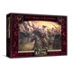 thumbnail image 1 of Juego de estrategia CMON A Song of Ice and Fire Dothraki Screamers, 1 of 5