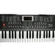 thumbnail image 2 of Teclado de 61 notas Tonic TON-250, 2 of 3