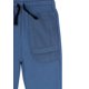 thumbnail image 3 of Pantalón boys sport bolsillo day to day 754, 3 of 3