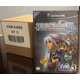 thumbnail image 3 of Videojuego SEGA Phantasy Star Online 3 Card Rev., 3 of 4