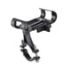 thumbnail image 1 of Accesorios De Ciclismo De Bicicleta Accesorios Scooter Bicicleta Ajustable Monte Negro, 1 of 5