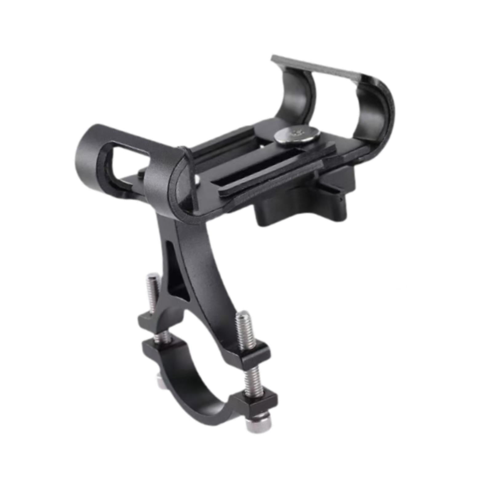 Ioensy - Accesorios De Ciclismo De Bicicleta Accesorios Scooter Bicicleta Ajustable Monte Negro