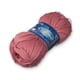 thumbnail image 1 of Lana Omega Sinfonia 100% algodón mercerizado 110 g rosa viejo, 1 of 5