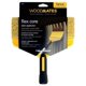 thumbnail image 1 of Aplicador de tinte Mr. Long Arm 0370 Woodmates Flex Core, 1 of 4