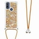 thumbnail image 5 of Funda FOXDOCK para Motorola Moto G Power 2022 con Cuerda Ajustable, Brillo Líquido, Protección Antigolpes y Lente – Ideal para Regalo, 5 of 6