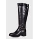 thumbnail image 2 of Bota Beatrix Negro, 2 of 5