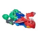 thumbnail image 3 of PJ MASKS - JET COMBINADO 3 EN 1 - FIGURAS - HASBRO, 3 of 5