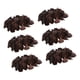 thumbnail image 4 of 180 Unids Fruta De Flores De Loto Seco Natural Para Decoración Floral Artesanía DIY, 4 of 6