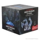 thumbnail image 2 of Iconos de D&D de The Realms Hydra en miniatura de WizKids en caja, 2 of 7