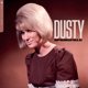 thumbnail image 1 of Vinilo ATLANTIC RECORDS Dusty Springfield LP, 1 of 1
