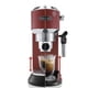 thumbnail image 2 of Cafetera Delonghi Dedica Acero, 2 of 11