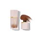 thumbnail image 1 of Barra de contorno líquida SHEGLAM Sun Sculpt Terracotta, 1 of 9
