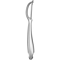 Pelador De Aleación De Zinc Cuisinart