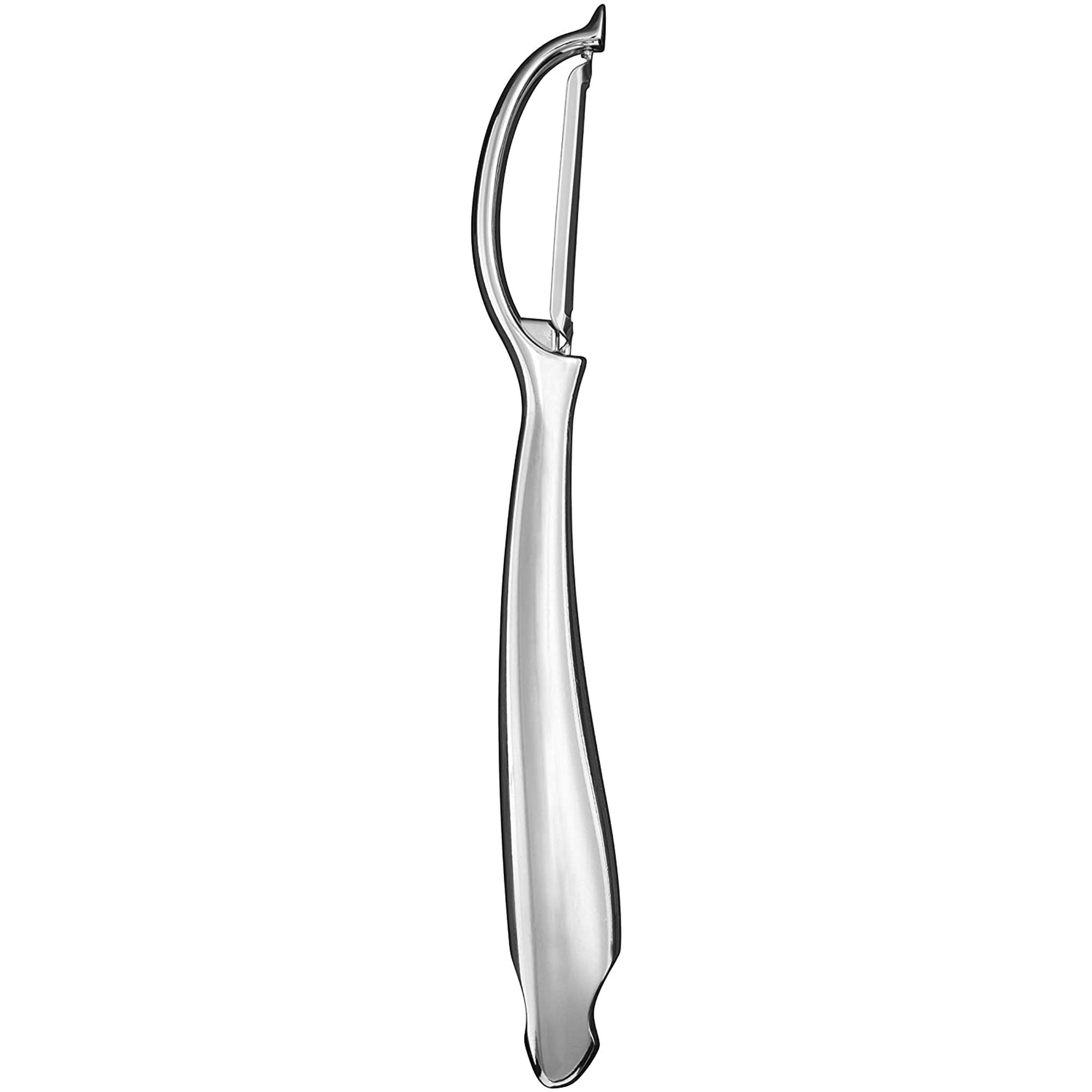 Pelador De Aleación De Zinc Cuisinart