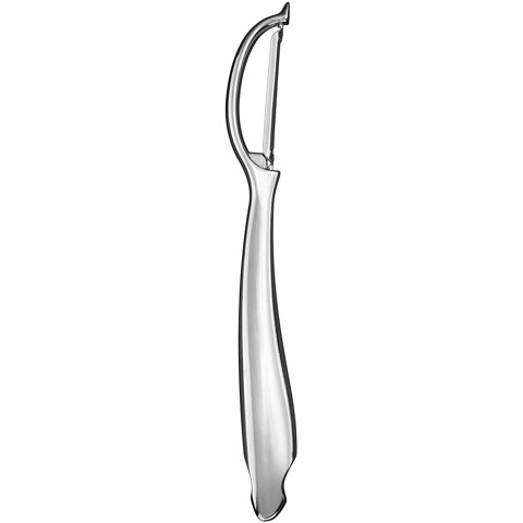 Pelador De Aleación De Zinc Cuisinart