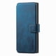 thumbnail image 4 of Funda Billetera Magnética para Samsung Galaxy S25 Ultra Soporte Tarjetas Desmontable Azul, 4 of 6