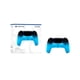 thumbnail image 3 of Control inalámbrico PlayStation DualSense Rhythm Blue para PS5, 3 of 3