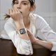 thumbnail image 3 of Correa para Apple Watch Wowstrap 49/46/45/44/41/40 mm de silicona, 3 of 7