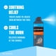 thumbnail image 3 of Spray líquido Lotrimin AF para pie de atleta, miconazol al 2%, 135 ml, 3 of 7