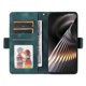 thumbnail image 4 of Carcasa FOXDOCK Xiaomi Poco F6 de cuero PU, diseño acolchado clásico, protección contra caídas y rayones, 4 of 5