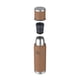 thumbnail image 4 of Termo Stanley Adventure To-Go Toast | 750 Ml, 4 of 5