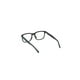 thumbnail image 4 of Lentes Ópticos Negro Mate Timberland, 4 of 8