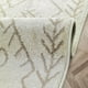 thumbnail image 3 of Alfombra Florida Beige 240 x 305 cm, 3 of 3