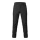 thumbnail image 3 of Pantalón Para Motociclismo Impermeable Térmico MOTOWOLF TM6, 3 of 4