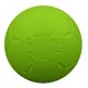 thumbnail image 1 of Pelota de fútbol Jolly Pets Jolly de juguete para perros, tamaño grande, manzana verde, 1 of 2