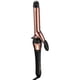 thumbnail image 2 of Rizador Conair Infinitipro Rose Gold Titanium 1 Pulgada, 2 of 3