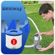 thumbnail image 5 of Repuesto Cartucho De Filtro Piscin Tipo I Pack 2 Un Bestway, 5 of 5