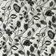 thumbnail image 2 of Piecera Con Fundas Mercury Black, 2 of 4