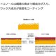 thumbnail image 2 of Seiwa Tokonole Leather Polishing Eraser Clear 120g, 2 of 3
