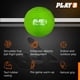 thumbnail image 4 of Juego de pelotas pesadas de softball y playball SHOP PLAY 9, juego de 5, 4 of 7