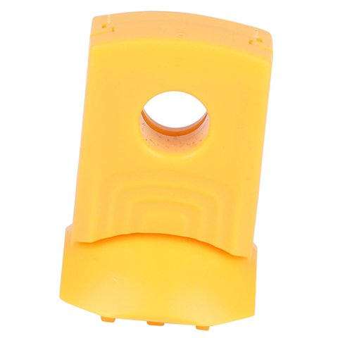 Magideal - Bloqueo De Bloqueo De Mini Disyuntor Portátil Para Dispositivos De Equipos Eléctricos