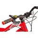 thumbnail image 3 of Bicicleta Mtb Impact Aro 20 Rojo, 3 of 6
