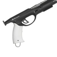 Picasso - Empunadura Para Arpon Cobra