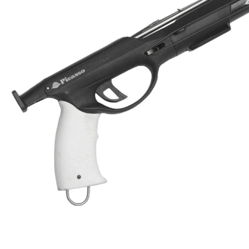 Picasso - Empunadura Para Arpon Cobra