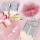 thumbnail image 3 of Pakivs Brillo Labial Transparente 3 Piezas con Sabor a Fruta, 3 of 5