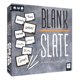 thumbnail image 1 of Juego de Mesa Blank Slate USAopoly 8 250 Cartas, 1 of 3