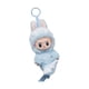 thumbnail image 1 of Llavero De Peluche Con Diseño Aleatorio Para Decoración Moderna, Regalos De Fiesta, 1 of 3