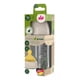 thumbnail image 3 of Mamadera Vidrio Latex Cherry Green 240 ml crema, 3 of 3