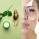 thumbnail image 2 of Crema Facial Hidratante Baba de Caracol Aloe Vera 100 ml, 2 of 6