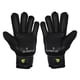 thumbnail image 5 of Guantes Arquero Portero Infantil Con Ferulas Rio Olymphus, 5 of 6