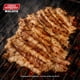 thumbnail image 2 of Malaya de Cerdo, 500 g, 2 of 4