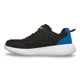 thumbnail image 3 of Zapatilla Niño Go Run 400 V2 Quantas Stride Velcro Skechers, 3 of 3