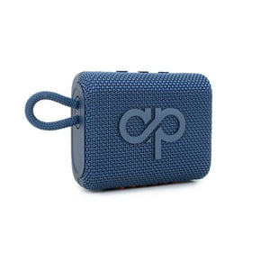 Audiopro - Parlante Portátil Bluetooth Urbano 3W Ap Azul - Ps