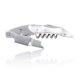 thumbnail image 1 of Sacacorchos Profesional Wino Wine Accessories con Abrebotellas, 1 of 9