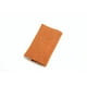 thumbnail image 3 of Mantel Rústico Rectangular 150×210 / Naranjo – Doral, 3 of 3
