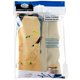 thumbnail image 1 of Delantal Artista Royal Langnickel Essentials Beige de Lona, 1 of 3